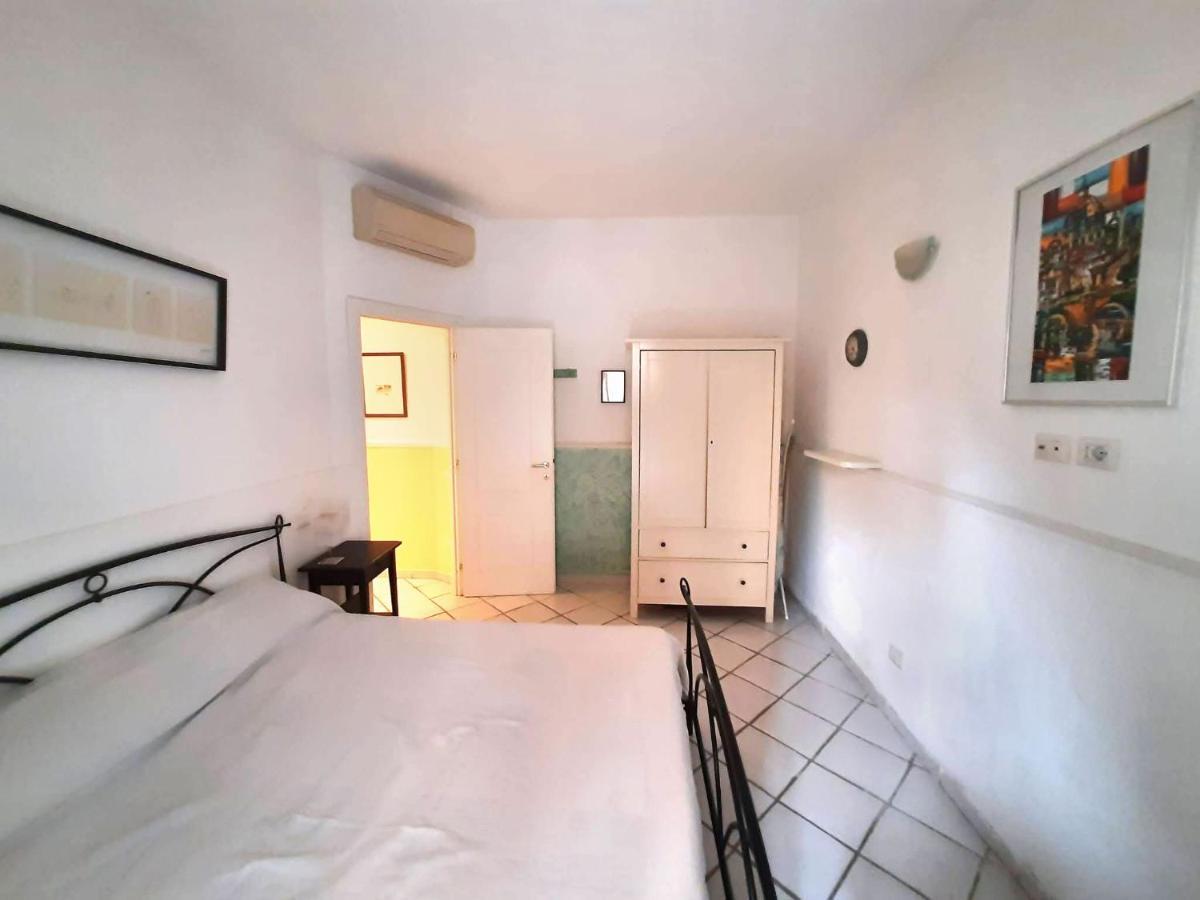 Piacevole Appartamento Nel Cuore Di Trastevere Rome Buitenkant foto